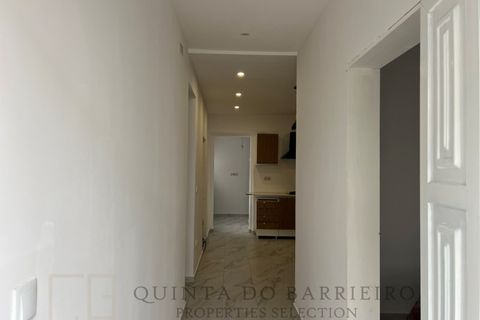 Byhus i Gaviao, Portalegre, Gaviao - € 150.000 | Ref: HAB_87 - foto 6