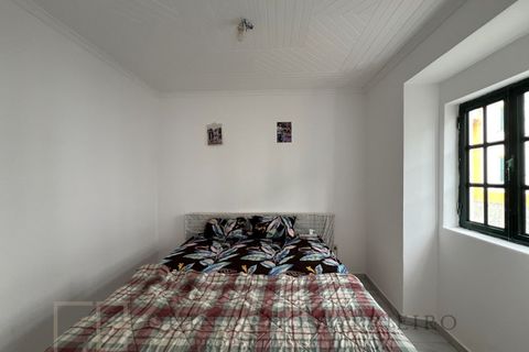 Byhus i Gaviao, Portalegre, Gaviao - € 150.000 | Ref: HAB_87 - foto 7