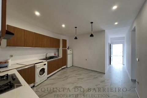 Byhus i Gaviao, Portalegre, Gaviao - € 150.000 | Ref: HAB_87 - foto 8