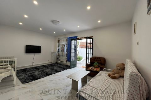 Byhus i Gaviao, Portalegre, Gaviao - € 150.000 | Ref: HAB_87 - foto 3