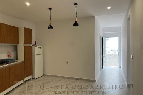 Byhus i Gaviao, Portalegre, Gaviao - € 150.000 | Ref: HAB_87 - foto 10