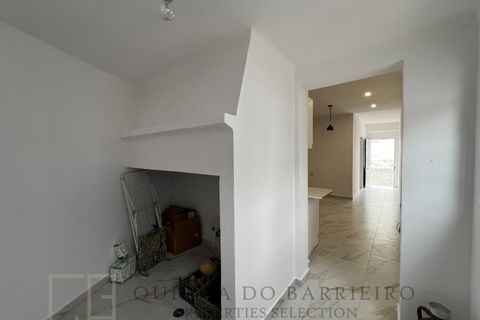 Byhus i Gaviao, Portalegre, Gaviao - € 150.000 | Ref: HAB_87 - foto 11