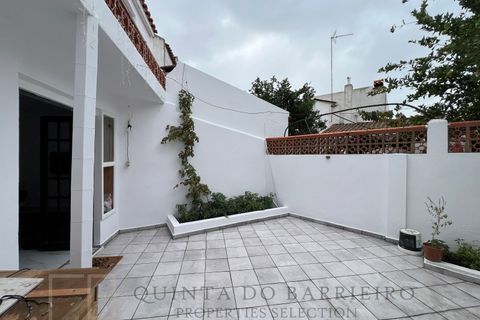 Byhus i Gaviao, Portalegre, Gaviao - € 150.000 | Ref: HAB_87 - foto 12