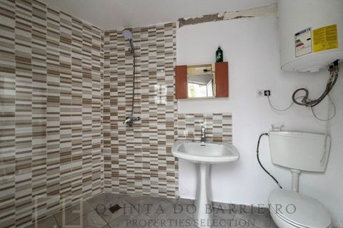 Byhus i Gaviao, Portalegre, Gaviao - € 150.000 | Ref: HAB_87 - foto 13