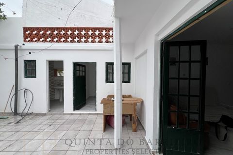 Byhus i Gaviao, Portalegre, Gaviao - € 150.000 | Ref: HAB_87 - foto 14
