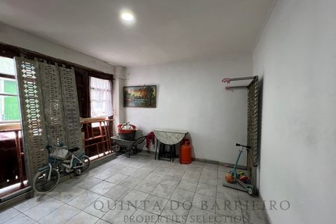 Byhus i Gaviao, Portalegre, Gaviao - € 150.000 | Ref: HAB_87 - foto 15