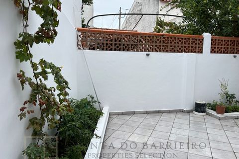 Byhus i Gaviao, Portalegre, Gaviao - € 150.000 | Ref: HAB_87 - foto 16