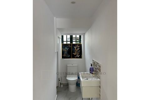 Byhus i Gaviao, Portalegre, Gaviao - € 150.000 | Ref: HAB_87 - foto 17