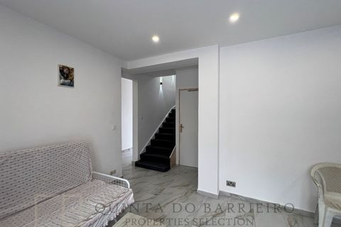 Byhus i Gaviao, Portalegre, Gaviao - € 150.000 | Ref: HAB_87 - foto 20