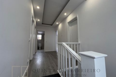 Byhus i Gaviao, Portalegre, Gaviao - € 150.000 | Ref: HAB_87 - foto 22
