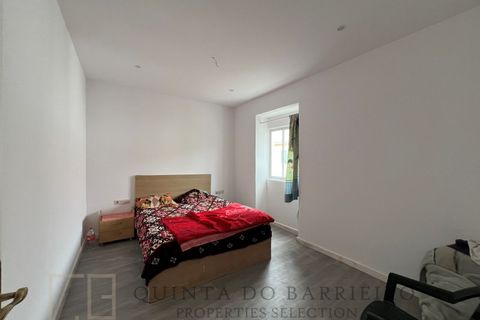 Byhus i Gaviao, Portalegre, Gaviao - € 150.000 | Ref: HAB_87 - foto 23