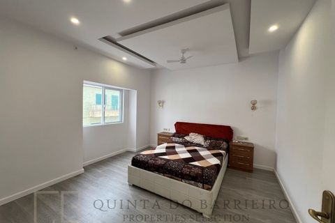 Byhus i Gaviao, Portalegre, Gaviao - € 150.000 | Ref: HAB_87 - foto 24