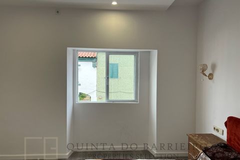 Byhus i Gaviao, Portalegre, Gaviao - € 150.000 | Ref: HAB_87 - foto 26