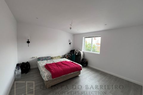 Byhus i Gaviao, Portalegre, Gaviao - € 150.000 | Ref: HAB_87 - foto 27