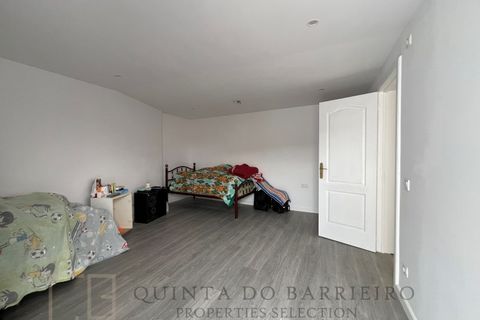 Byhus i Gaviao, Portalegre, Gaviao - € 150.000 | Ref: HAB_87 - foto 29