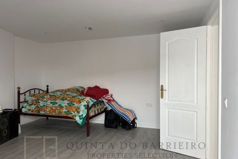Byhus i Gaviao, Portalegre, Gaviao - € 150.000 | Ref: HAB_87 - foto 30
