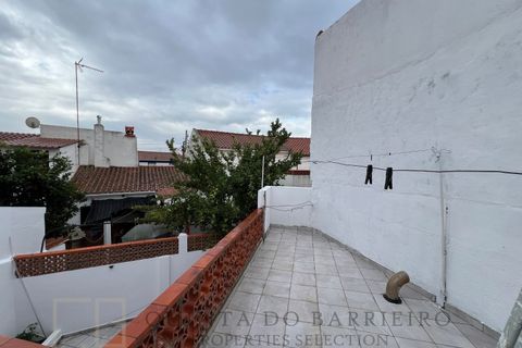 Byhus i Gaviao, Portalegre, Gaviao - € 150.000 | Ref: HAB_87 - foto 31