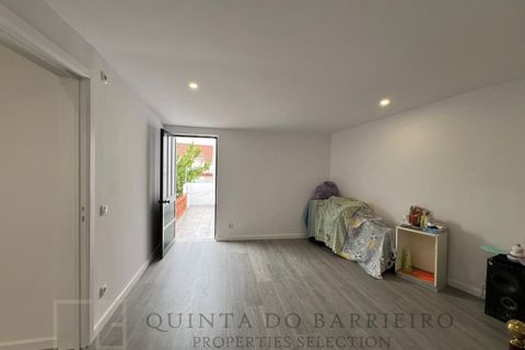 Byhus i Gaviao, Portalegre, Gaviao - € 150.000 | Ref: HAB_87 - foto 33