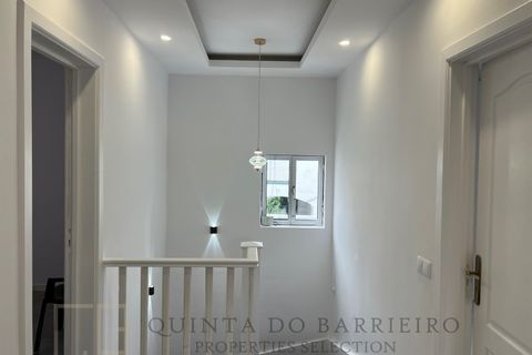Byhus i Gaviao, Portalegre, Gaviao - € 150.000 | Ref: HAB_87 - foto 34