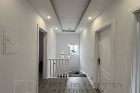 Byhus i Gaviao, Portalegre, Gaviao - € 150.000 | Ref: HAB_87 - foto 35