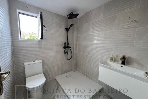Byhus i Gaviao, Portalegre, Gaviao - € 150.000 | Ref: HAB_87 - foto 36
