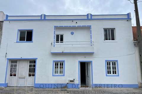 Byhus i Gaviao, Portalegre, Gaviao - € 150.000 | Ref: HAB_87 - foto 37