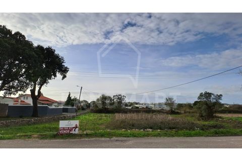 Helårsgrund i Benedita, Leiria, Benedita - € 57.500 | Ref: TE1603 - foto 6