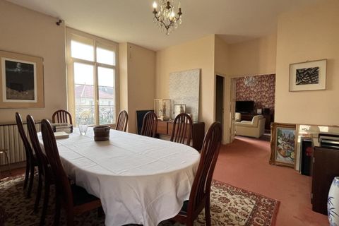 Landejendom i Autun, Saone-et-Loire, Autun - € 280.000 | Ref: 5743 - foto 5