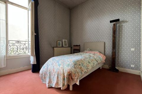 Landejendom i Autun, Saone-et-Loire, Autun - € 280.000 | Ref: 5743 - foto 7