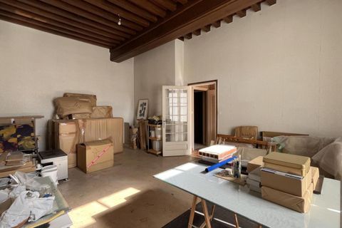 Landejendom i Autun, Saone-et-Loire, Autun - € 280.000 | Ref: 5743 - foto 9