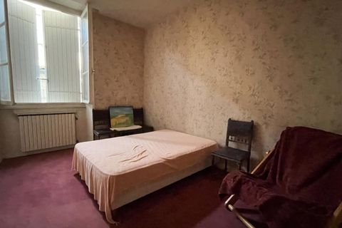 Landejendom i Autun, Saone-et-Loire, Autun - € 280.000 | Ref: 5743 - foto 12