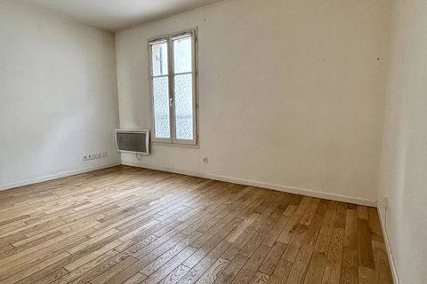 Leilighet i Maisons-Laffitte, Yvelines, Maisons-Laffitte - € 160 000 | Ref: 85934274 - foto 2