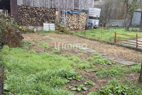 Haus in Valff, Bas-Rhin, Valff - € 143.500 | Ref: fr073297 - Foto 6