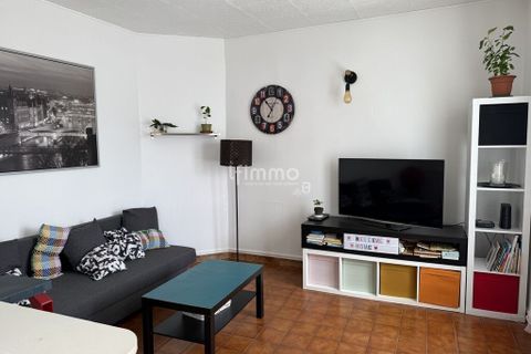 Villa i Thiais, Val-de-Marne, Thiais - € 365.000 | Ref: fr060816 - foto 4