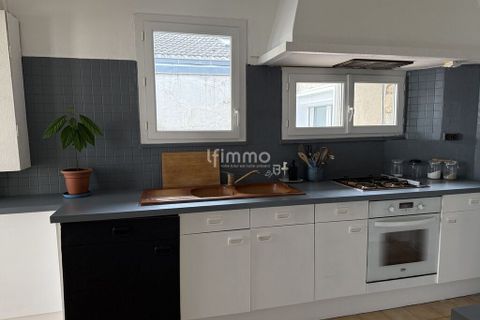 Villa i Thiais, Val-de-Marne, Thiais - € 365.000 | Ref: fr060816 - foto 6