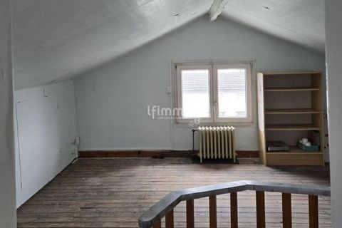Villa i Thiais, Val-de-Marne, Thiais - € 365.000 | Ref: fr060816 - foto 9