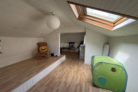 Villa i Thiais, Val-de-Marne, Thiais - € 365.000 | Ref: fr060816 - foto 10
