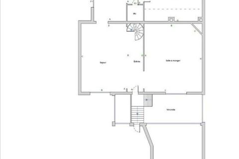 Villa i Thiais, Val-de-Marne, Thiais - € 365.000 | Ref: fr060816 - foto 12