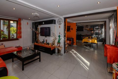 Villa em Eckbolsheim, Bas-Rhin, Eckbolsheim - € 441.000 | Ref: fr072910 - foto 2