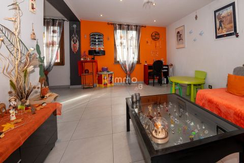 Villa em Eckbolsheim, Bas-Rhin, Eckbolsheim - € 441.000 | Ref: fr072910 - foto 4