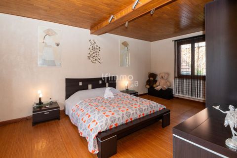 Villa em Eckbolsheim, Bas-Rhin, Eckbolsheim - € 441.000 | Ref: fr072910 - foto 6