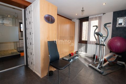 Villa em Eckbolsheim, Bas-Rhin, Eckbolsheim - € 441.000 | Ref: fr072910 - foto 7
