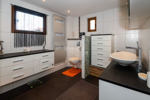 Villa em Eckbolsheim, Bas-Rhin, Eckbolsheim - € 441.000 | Ref: fr072910 - foto 8