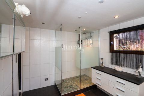 Villa em Eckbolsheim, Bas-Rhin, Eckbolsheim - € 441.000 | Ref: fr072910 - foto 9