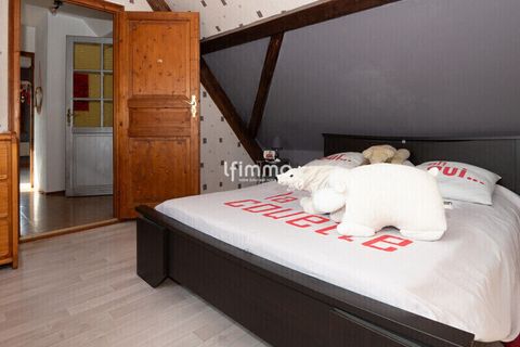 Villa em Eckbolsheim, Bas-Rhin, Eckbolsheim - € 441.000 | Ref: fr072910 - foto 13