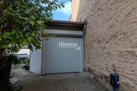 Villa em Eckbolsheim, Bas-Rhin, Eckbolsheim - € 441.000 | Ref: fr072910 - foto 18