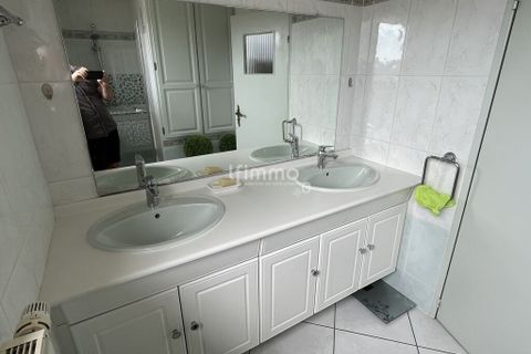 Villa a Wittenheim, Haut-Rhin, Wittenheim - € 320.000 | Ref: fr071936 - foto 6