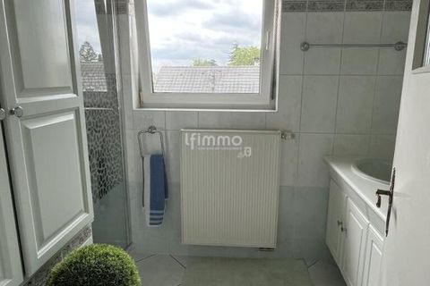 Villa a Wittenheim, Haut-Rhin, Wittenheim - € 320.000 | Ref: fr071936 - foto 7