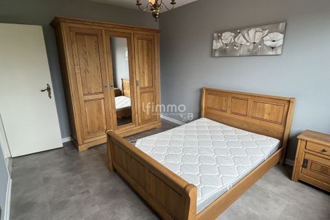 Villa a Wittenheim, Haut-Rhin, Wittenheim - € 320.000 | Ref: fr071936 - foto 8