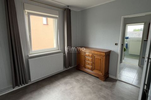 Villa a Wittenheim, Haut-Rhin, Wittenheim - € 320.000 | Ref: fr071936 - foto 9